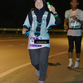 Runner Photo 7710938