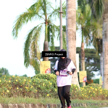 Runner Photo 7710958