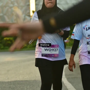 Runner Photo 7710975