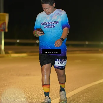 Runner Photo 7710989