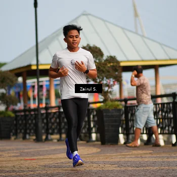 Runner Photo 7711006
