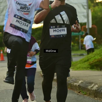 Runner Photo 7711024