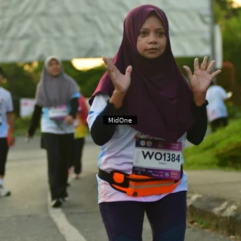 Runner Photo 7711034