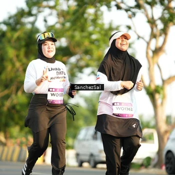 Runner Photo 7711036