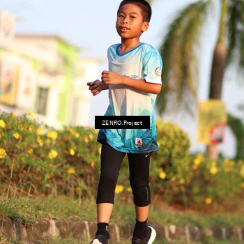 Runner Photo 7711038