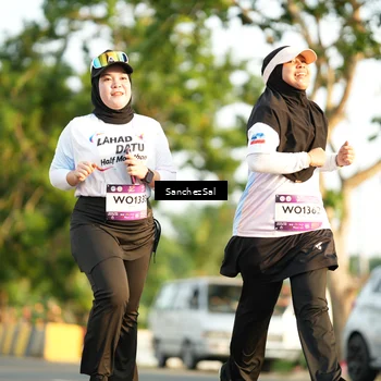 Runner Photo 7711046