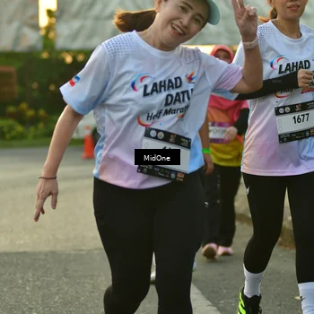 Runner Photo 7711050