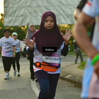 Runner Photo 7711055