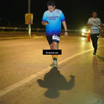 Runner Photo 7711061