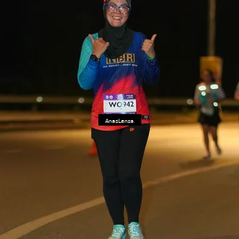Runner Photo 7711111
