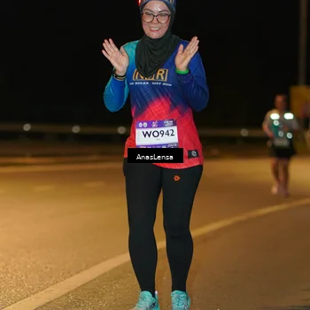 Runner Photo 7711113