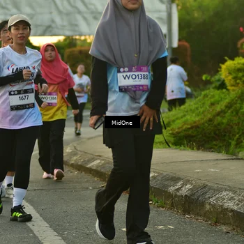 Runner Photo 7711119