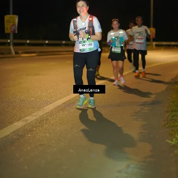 Runner Photo 7711126