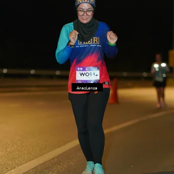 Runner Photo 7711127