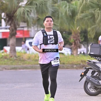 Runner Photo 7711130