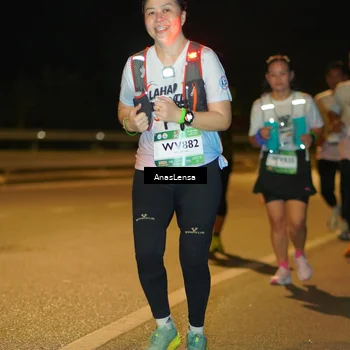 Runner Photo 7711131