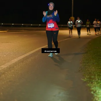 Runner Photo 7711133