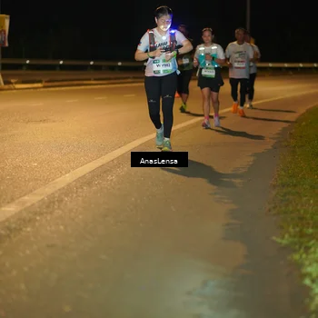 Runner Photo 7711136