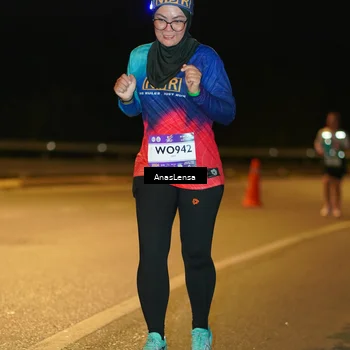 Runner Photo 7711142