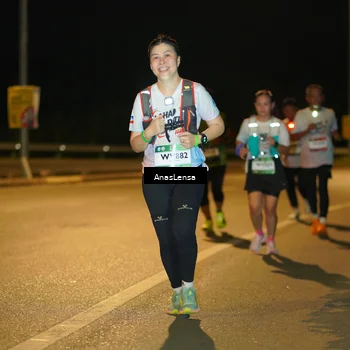 Runner Photo 7711150