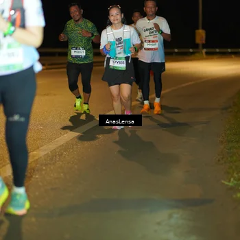 Runner Photo 7711154