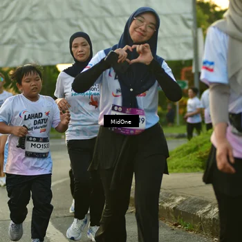 Runner Photo 7711161