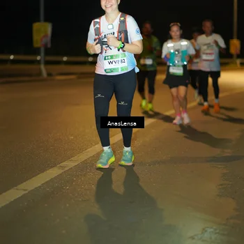 Runner Photo 7711162