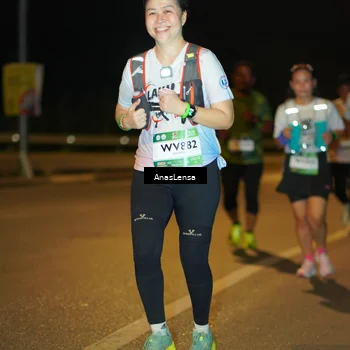 Runner Photo 7711163