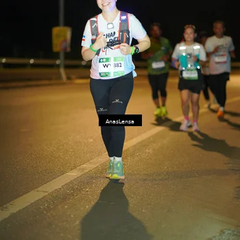Runner Photo 7711165