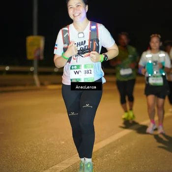 Runner Photo 7711167