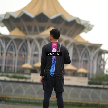 Runner Photo 7711170