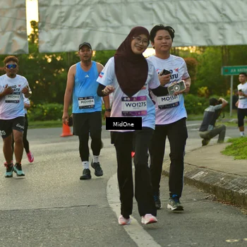 Runner Photo 7711178