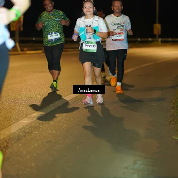 Runner Photo 7711181