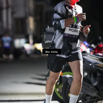 Runner Photo 7711186