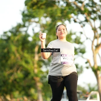 Runner Photo 7711200