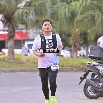Runner Photo 7711208