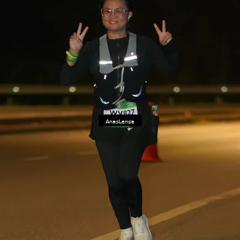 Runner Photo 7711215