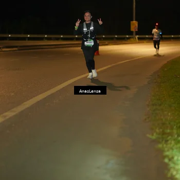 Runner Photo 7711223