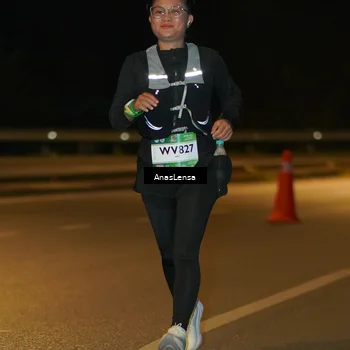 Runner Photo 7711228