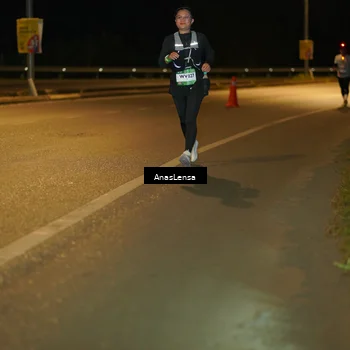 Runner Photo 7711232