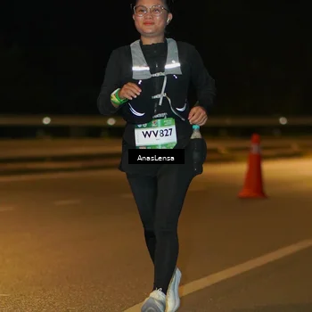 Runner Photo 7711233