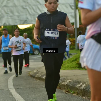 Runner Photo 7711235