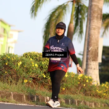 Runner Photo 7711239