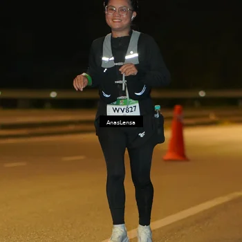 Runner Photo 7711245