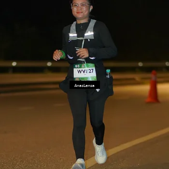 Runner Photo 7711247