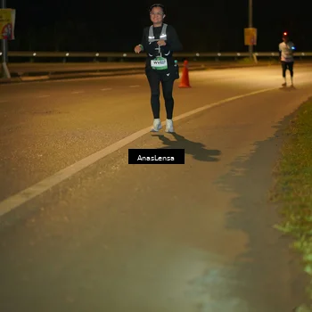 Runner Photo 7711248