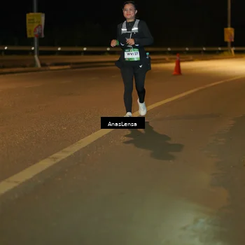 Runner Photo 7711250