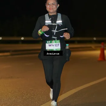 Runner Photo 7711251