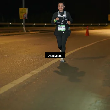Runner Photo 7711256