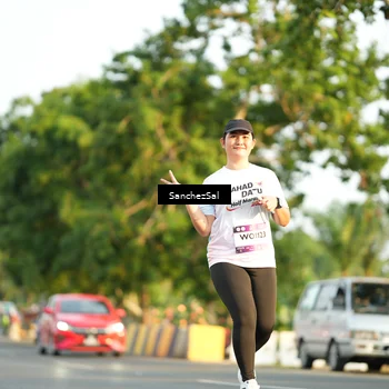 Runner Photo 7711265